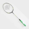 Carlton Heritage V5.2s Strung Badminton Racquet Carlton Badminton Rackets