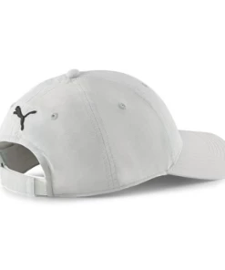 Puma Pounce Adjustable Cap Apparels