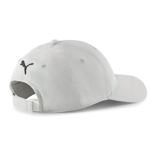 Puma Pounce Adjustable Cap Apparels