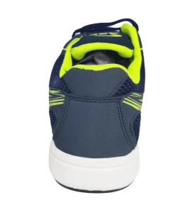 ProASE ASE Jogger Shoe - Blue - Only Prepaid Orders