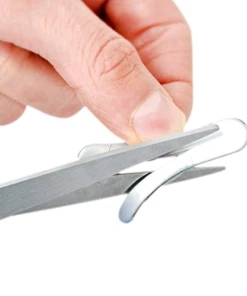 Tabata Golf Weighted Lead Tape