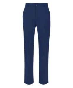 Greg Norman Play Dry Heather Collection Golf Trousers (US Size)