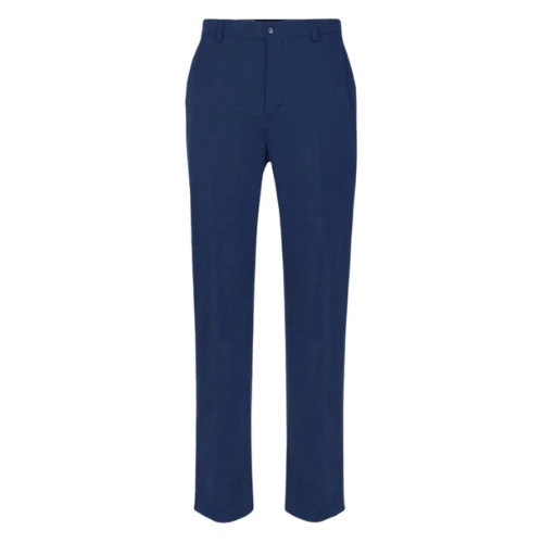 Greg Norman Play Dry Heather Collection Golf Trousers (US Size)