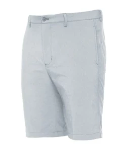 Sligo TECH-Fit 2022 Golf Shorts (Indian Size) Apparels