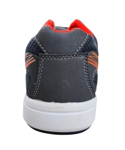 ProASE ASE Jogger Shoe - Grey - Only Prepaid Orders Easy Running/Jogger