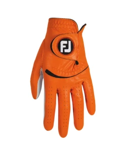 Golf Gloves FootJoy Spectrum Glove