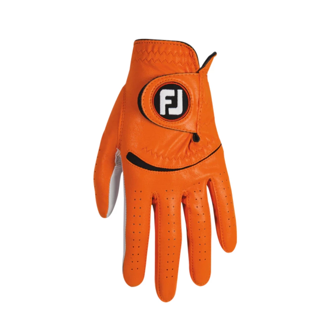 Golf Gloves FootJoy Spectrum Glove
