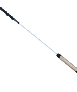 Caiton Golf Power Resistance Trainer Golf Swing Trainer