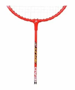 Head Badminton Rackets Head Reflex 20 Badminton Racquet