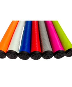 Iomic Sticky 2.3 Full Swing Golf Grip