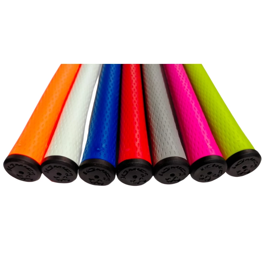 Iomic Sticky 2.3 Full Swing Golf Grip