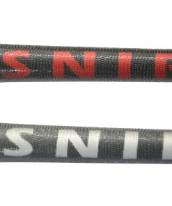 Sniper Black Golf Grips