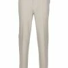 Greg Norman ML75 Microlux Stretch New Edition Golf Pants (US Size) Apparels