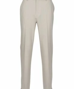 Greg Norman ML75 Microlux Stretch New Edition Golf Pants (US Size) Apparels