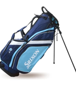 Srixon SMU Stand Bag