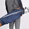 Inesis Ultralight Soft Pencil-Sunday-Holiday Golf Bag