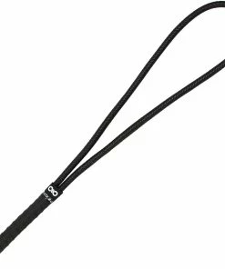 GolfBasic Swing Buildup & Training Rope