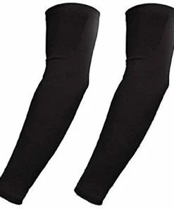 Apparels Golf Gear Arm Sleeves