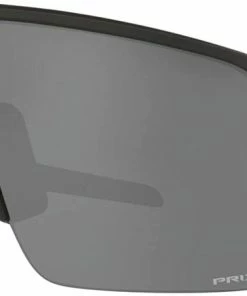 Oakley 0OO9465 SUTRO Lite Sweep Matt Black Prizm Black Sunglasses- Only Prepaid Order Eyewear