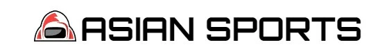 Asian Sports Sales