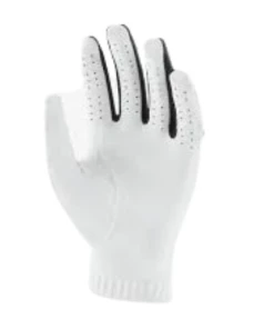 Nike Dura Feel Golf Glove