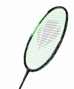Carlton Airtec 2100 Strung Badminton Racket