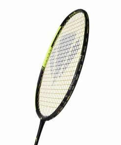 Carlton Badminton Rackets Carlton Airtec 2300 Strung Badminton Racket