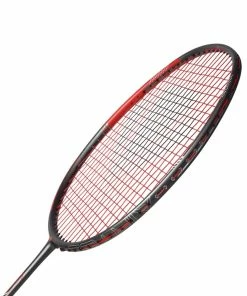 Carlton Badminton Rackets Carlton Airtec 2200 Strung Badminton Racket