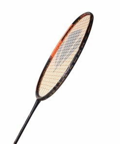Carlton Airtec 2000 Strung Badminton Racket Carlton Badminton Rackets