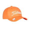 Titleist Junior Performance Ball Marker Cap