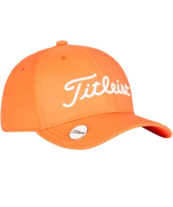 Titleist Junior Performance Ball Marker Cap