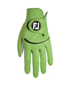 Golf Gloves FootJoy Spectrum Glove