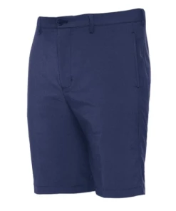 Apparels Dalkey Golf Shorts (Indian Size)