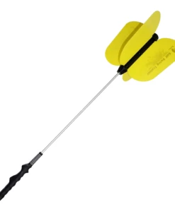 Caiton Golf Power Resistance Trainer Golf Swing Trainer