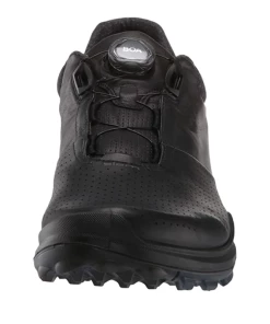 ECCO M Golf Biom Hybrid-3 Boa Spikeless Shoes