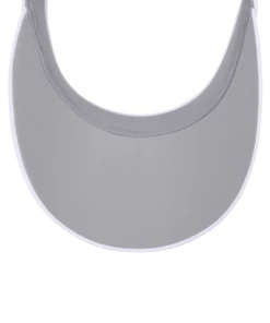 Titleist Women's Sundrop Adjustable Visor Apparels