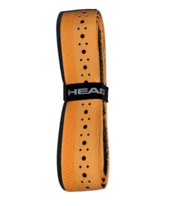 Head Pro Cusion Replacement Badminton Grip Grips & Accessories