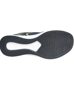 ProASE ASE Jogger Shoe - Blue - Only Prepaid Orders