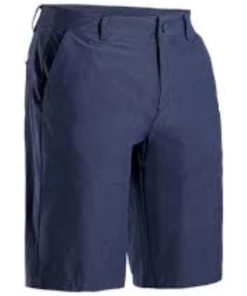 Clubhouse StayDry Golf Shorts (Indian Size)