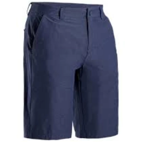 Clubhouse StayDry Golf Shorts (Indian Size)