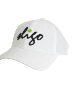 Sligo Adjustable Golf Cap