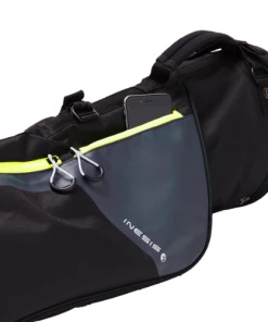Inesis Ultralight Soft Pencil-Sunday-Holiday Golf Bag