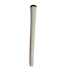 Iomic Sticky 2.3 Full Swing Golf Grip