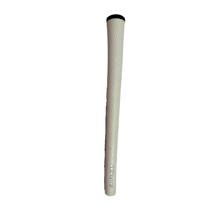 Iomic Sticky 2.3 Full Swing Golf Grip