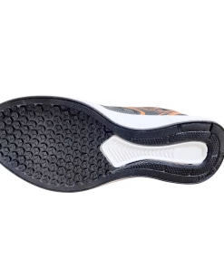 ProASE ASE Jogger Shoe - Grey - Only Prepaid Orders Easy Running/Jogger