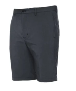 Sligo TECH-Fit 2022 Golf Shorts (Indian Size) Apparels