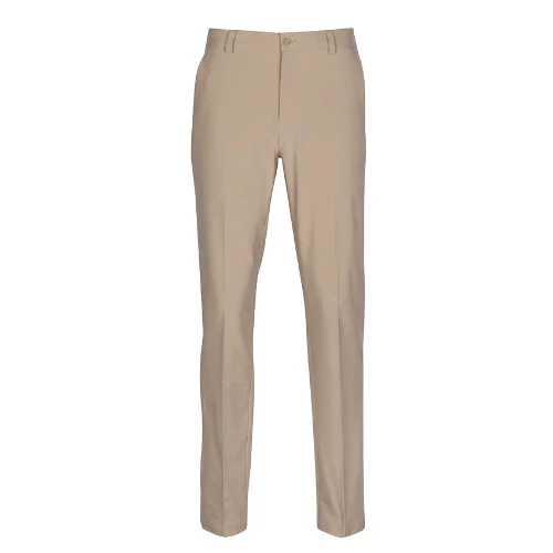 Greg Norman Play Dry Heather Collection Golf Trousers (US Size)
