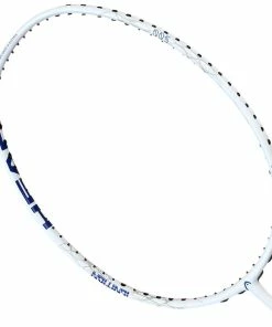 Head Badminton Rackets Head Ignition 500 HM Graphite Unstrung Badminton Racquet