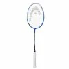 Head Inferno 50 Shaft Graphite Strung Badminton Racquet