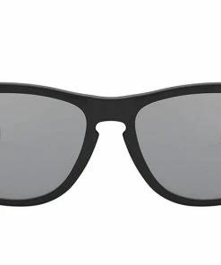 Oakley 0OO9013 FrogSkins Prizm Black Polarized Sunglasses- Only Prepaid Order
